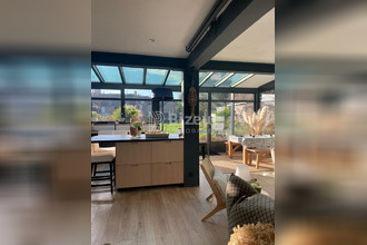 achat maison dinard 35800