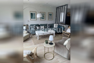 achat maison dinard 35800