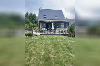 achat maison dinard 35800