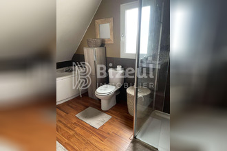 achat maison dinard 35800