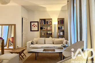 achat maison dinard 35800