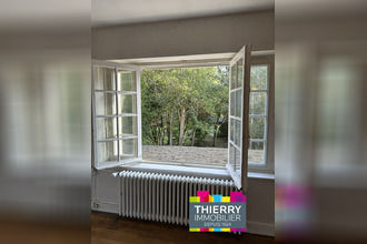 achat maison dinard 35800