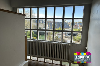 achat maison dinard 35800