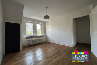 achat maison dinard 35800