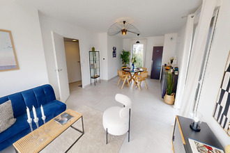 achat maison dinard 35800