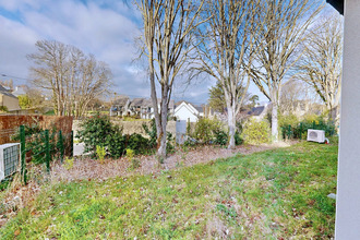 achat maison dinard 35800