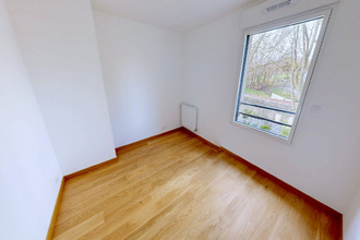 achat maison dinard 35800