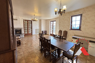 achat maison dinard 35800