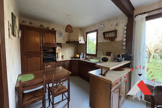 achat maison dinard 35800