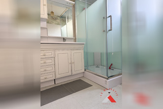 achat maison dinard 35800