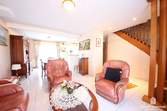 achat maison dinard 35800