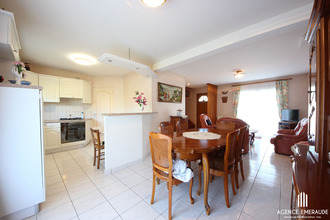 achat maison dinard 35800