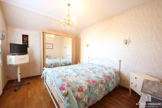 achat maison dinard 35800