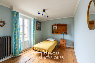 achat maison dinard 35800