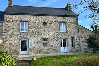 achat maison dinard 35800