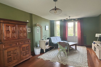 achat maison dinard 35800