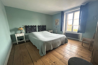 achat maison dinard 35800