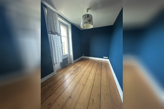 achat maison dinard 35800