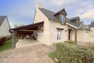 achat maison dinard 35800