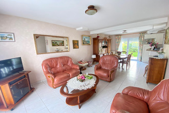 achat maison dinard 35800