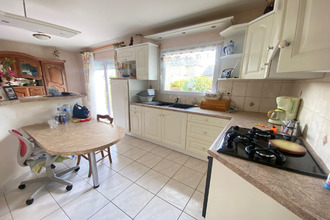 achat maison dinard 35800