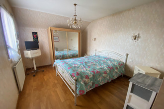 achat maison dinard 35800