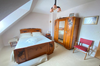 achat maison dinard 35800