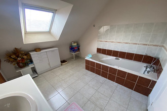 achat maison dinard 35800