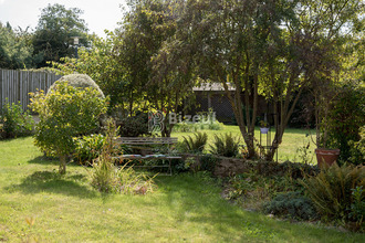 achat maison dinard 35800