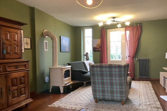 achat maison dinard 35800