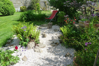 achat maison dinard 35800