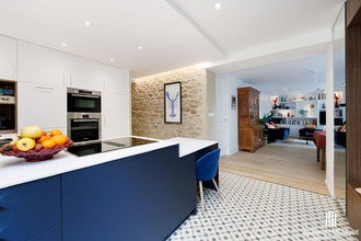 achat maison dinard 35800