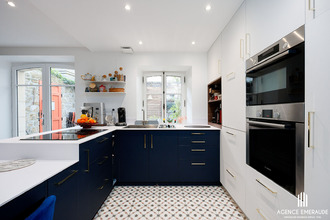 achat maison dinard 35800