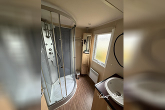 achat maison dinard 35800