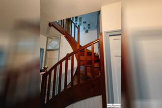 achat maison dinard 35800