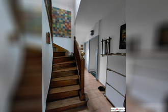 achat maison dinard 35800