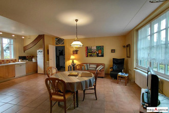 achat maison dinard 35800