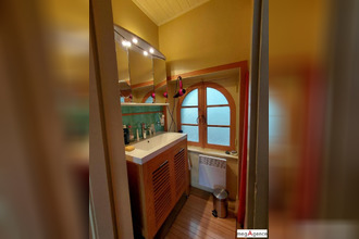 achat maison dinard 35800