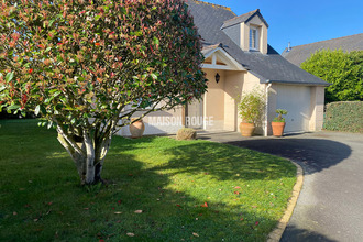 achat maison dinard 35800