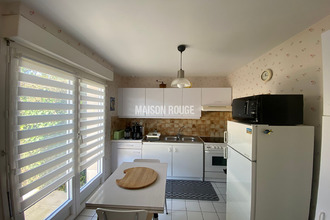 achat maison dinard 35800