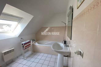 achat maison dinard 35800