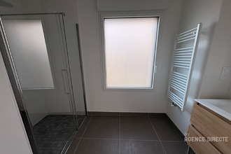 achat maison dinard 35800