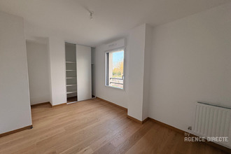 achat maison dinard 35800