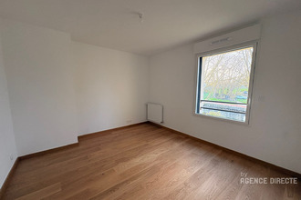 achat maison dinard 35800