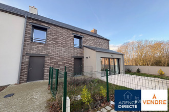 achat maison dinard 35800