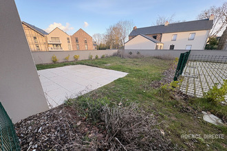 achat maison dinard 35800