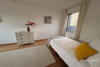 achat maison dinard 35800