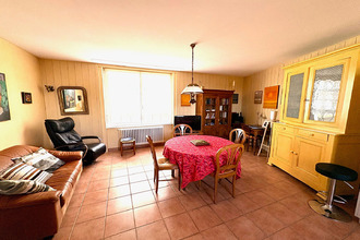 achat maison dinard 35800