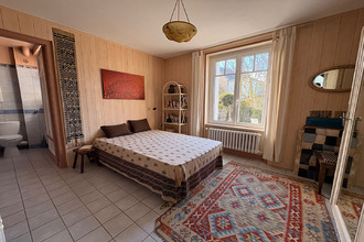 achat maison dinard 35800