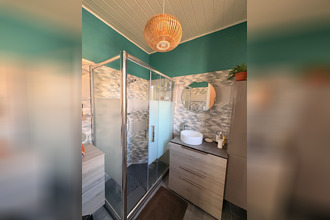 achat maison dinard 35800